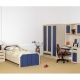genç odası
