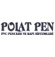 Polat Pen Pvc Pencere ve Kapı Sistemleri